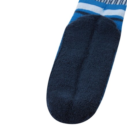 Frotee Socks - Kids'