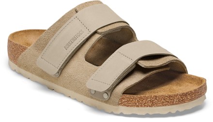 Uji Sandals - Women's