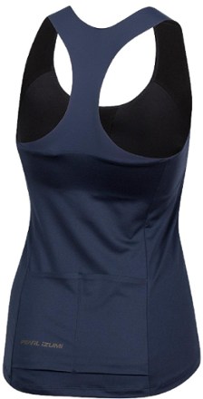 Symphony Cycling Tank Top - Women's