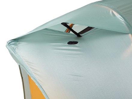 Flash 2 Tent