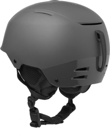 Charger Mips Snow Helmet