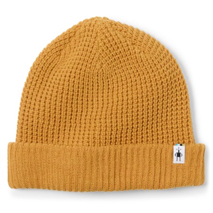 Creek Run Beanie