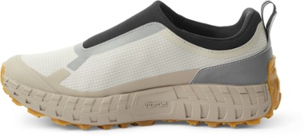 003 Trail-Approach Shoes - Men's