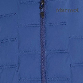 WarmCube Active Novus Insulated Jacket - Women's