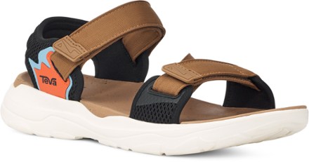 Zymic Sandals - Men's