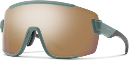 Wildcat ChromaPop Sunglasses