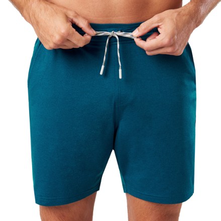 365 Shorts - Men's