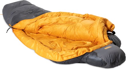 Sonic -20 Sleeping Bag