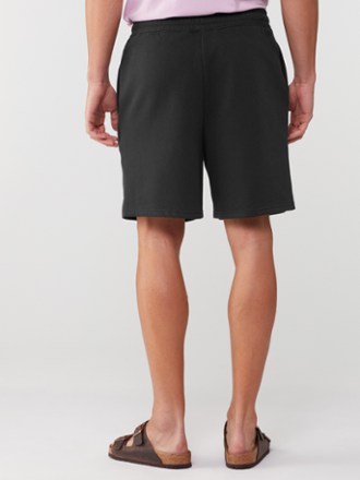 Evolution Shorts - Men's