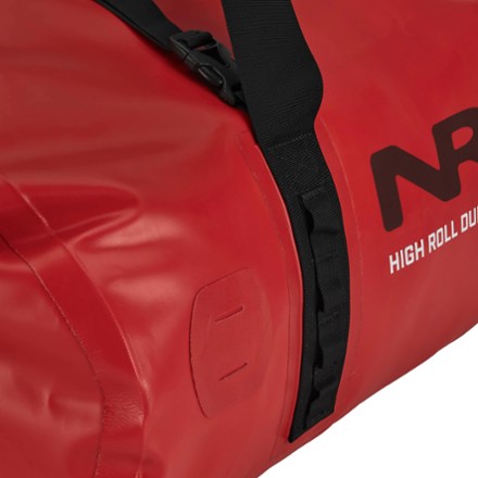 High Roll Duffel 35 L Dry Bag