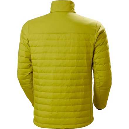 Elevation LIFALOFT Down Jacket - Men's