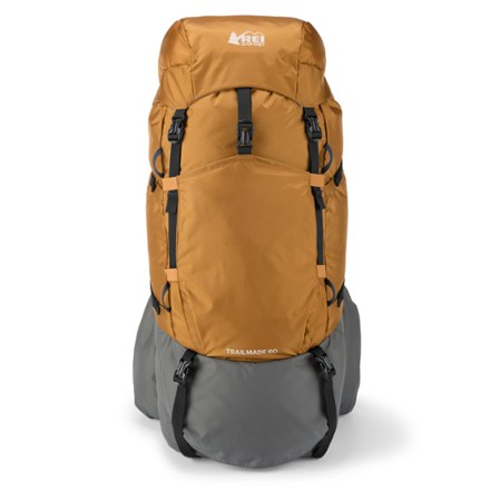 Trailmade 60 Pack - Men's