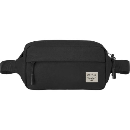 Arcane Waist Pack