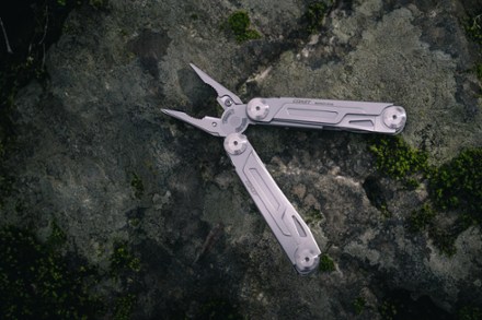 MT400 Mackenzie Multi-Tool