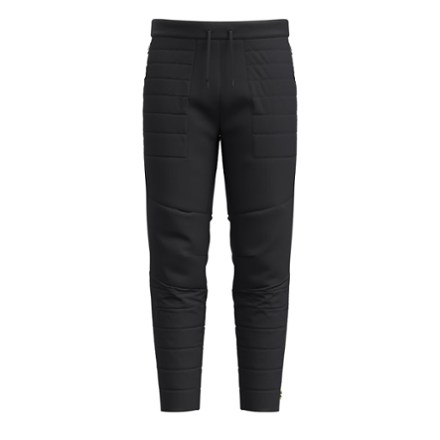 Smartloft Insulated Pants - Men's