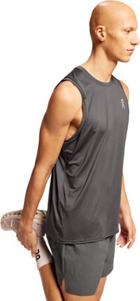 Core Tank Top - Men's