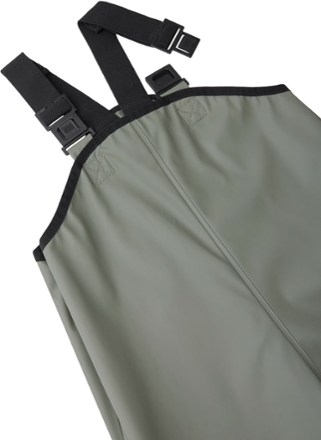 Lammikko Rain Pants - Toddlers'/Kids'