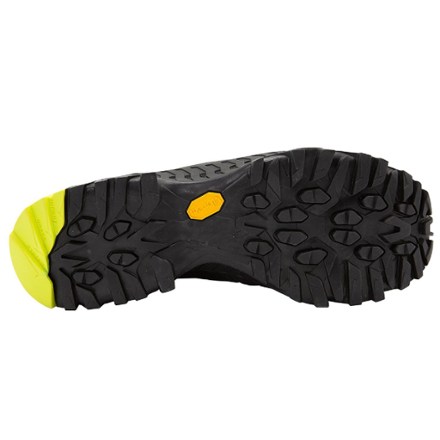 Spire GTX Hiking Shoes - Men's