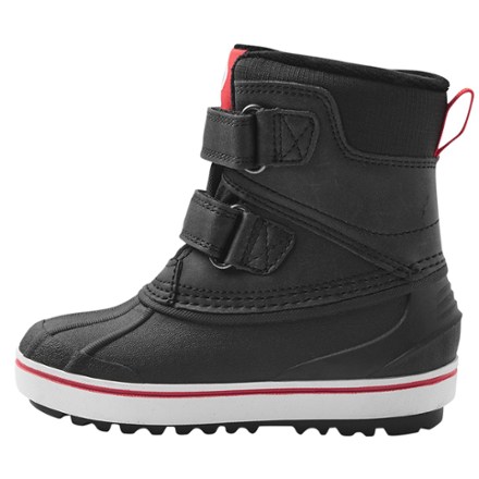 Coconi Rubber Galosh Winter Boots - Toddlers'/Kids'