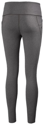 Myra Leggings - Women's