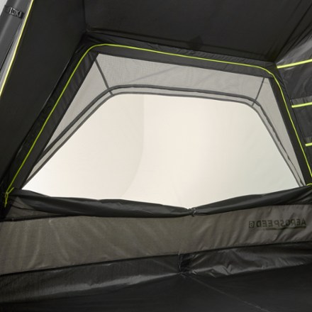 Aerospeed 6 Air Tent