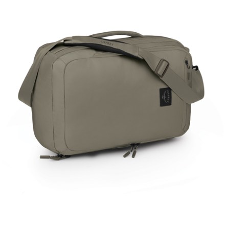 Aoede Briefpack