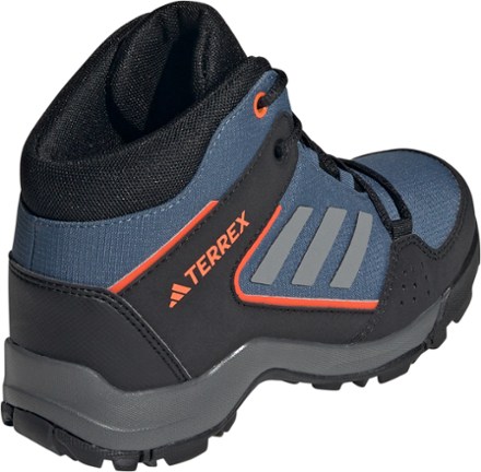 Hyperhiker Hiking Boots - Kids'