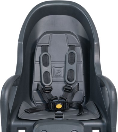 Dash X FM Child Bike Seat