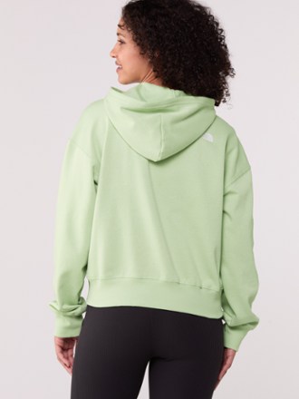 Evolution Full-Zip Sweatshirt - Women's