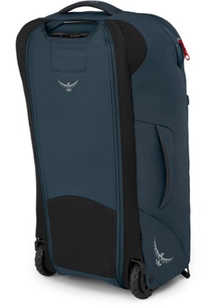 Farpoint 65 Wheeled Travel Pack - Men's