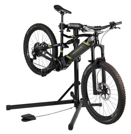 PrepStand eUp Pro Bike Repair Stand