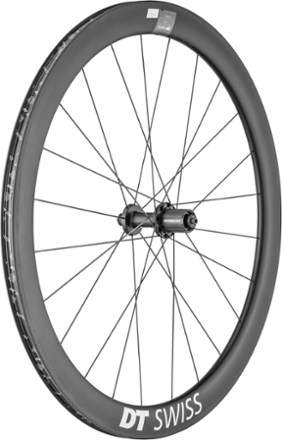 ARC 1400 DICUT 48 Wheel