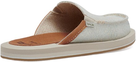 We Got Your Back ST Surfrider Slip-On Shoes - Women's