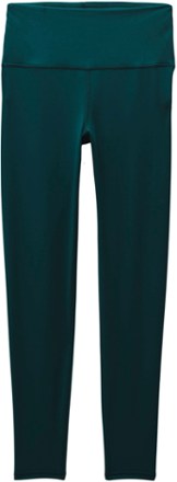 Luxara 7/8 Leggings - Women's