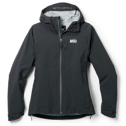 XeroCloud 3L Rain Jacket - Women's