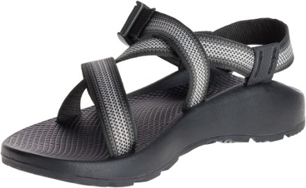 Z/1 Classic Sandals