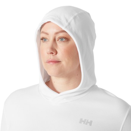 HH LIFA ACTIVE Solen Hoodie - Women's