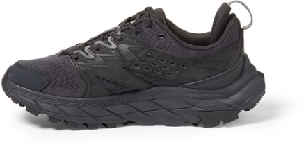 Anacapa Breeze Low Hiking Shoes - Men's