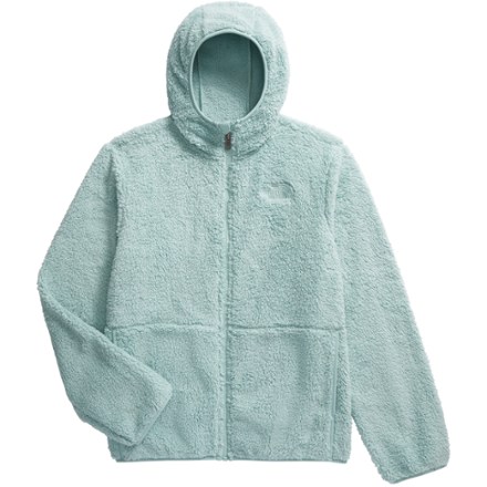 Campshire Full-Zip Hoodie - Kids'