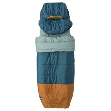 Echo Park Sleeping Bag