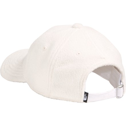 Denali Norm Hat