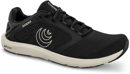 ST-5 Road-Running Shoes - Women's