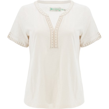 Ellis Top - Women's