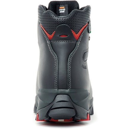 Vioz GTX Hiking Boots - Men's