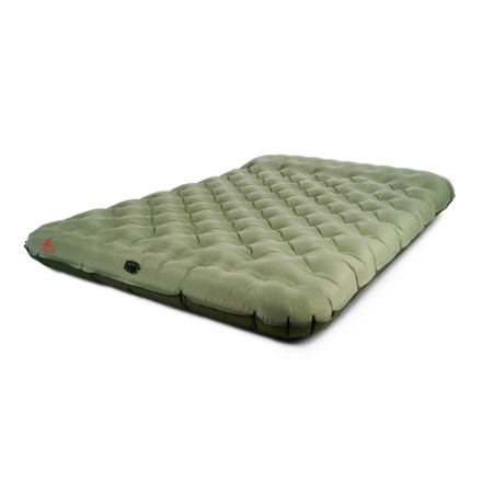 Kush Air Bed