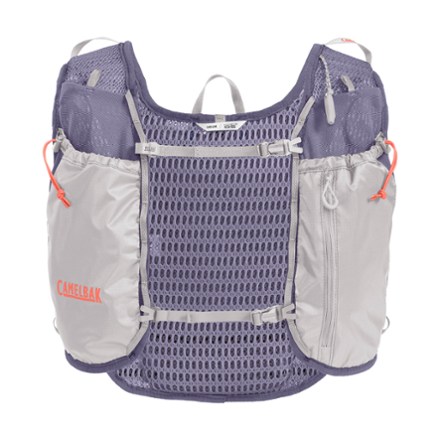 Trail Run Hydration Vest - Women's