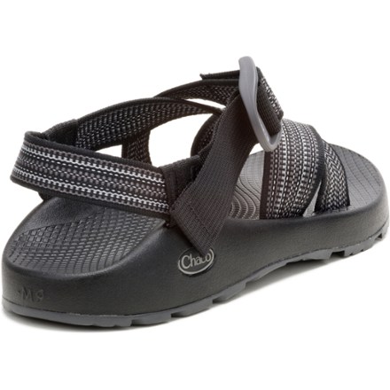 Mega Z/Classic Sandals - Men's