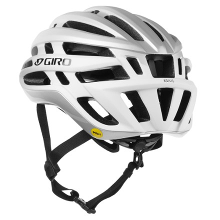 Agilis MIPS Bike Helmet