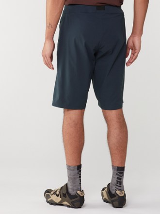 Ranger Lined Bike Shorts 2.0 - Men's