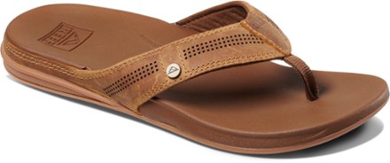 Cushion Bounce Lux Flip-Flops - Men's